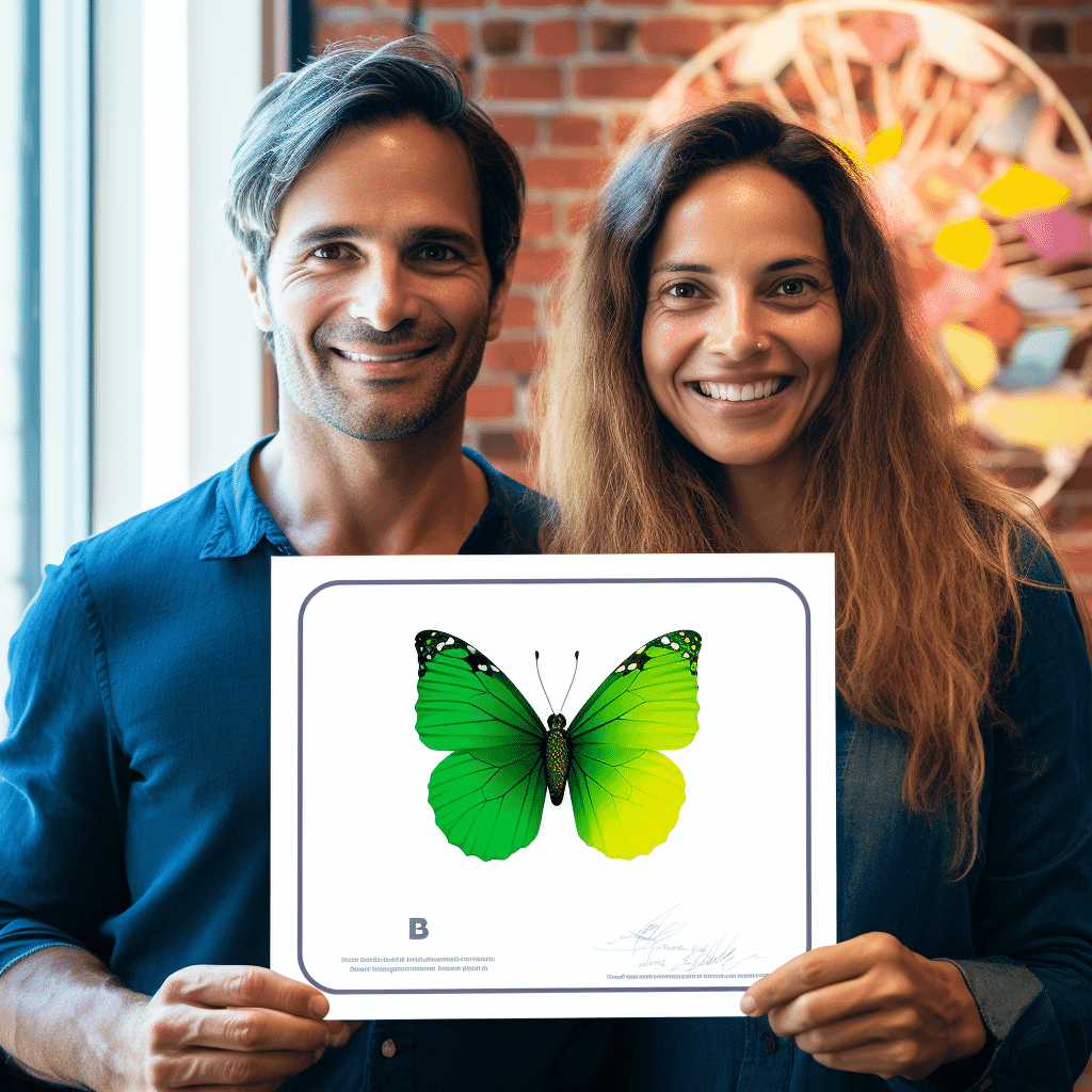 Curso de Inicie e desenvolva seu próprio negócio de consultoria em casa - IBRATH Instituto Brasileiro de Terapias Holísticas teste031020231005