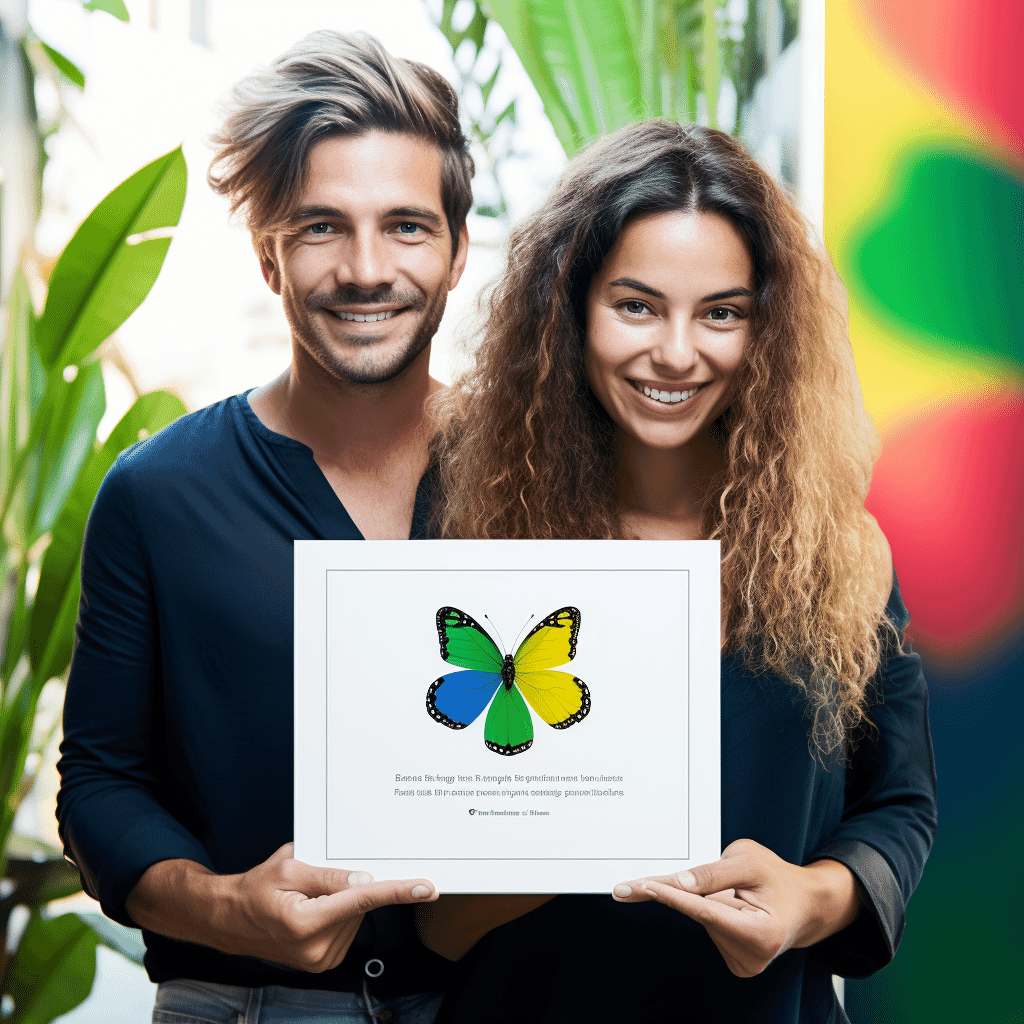 Curso de Copywriting Freelancer: Como ter sucesso como um redator de elite - IBRATH Instituto Brasileiro de Terapias Holísticas teste031020231005