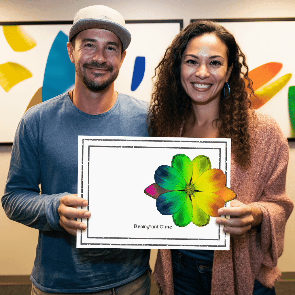 Curso de Seu Negócio de Artesanato: Um Guia Passo a Passo - IBRATH Instituto Brasileiro de Terapias Holísticas teste031020231005