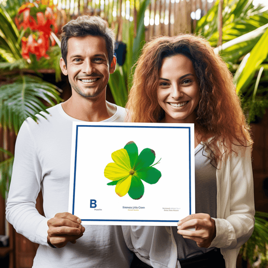 Curso de Planejador de Eventos: Série de Treinamento - IBRATH Instituto Brasileiro de Terapias Holísticas teste031020231007