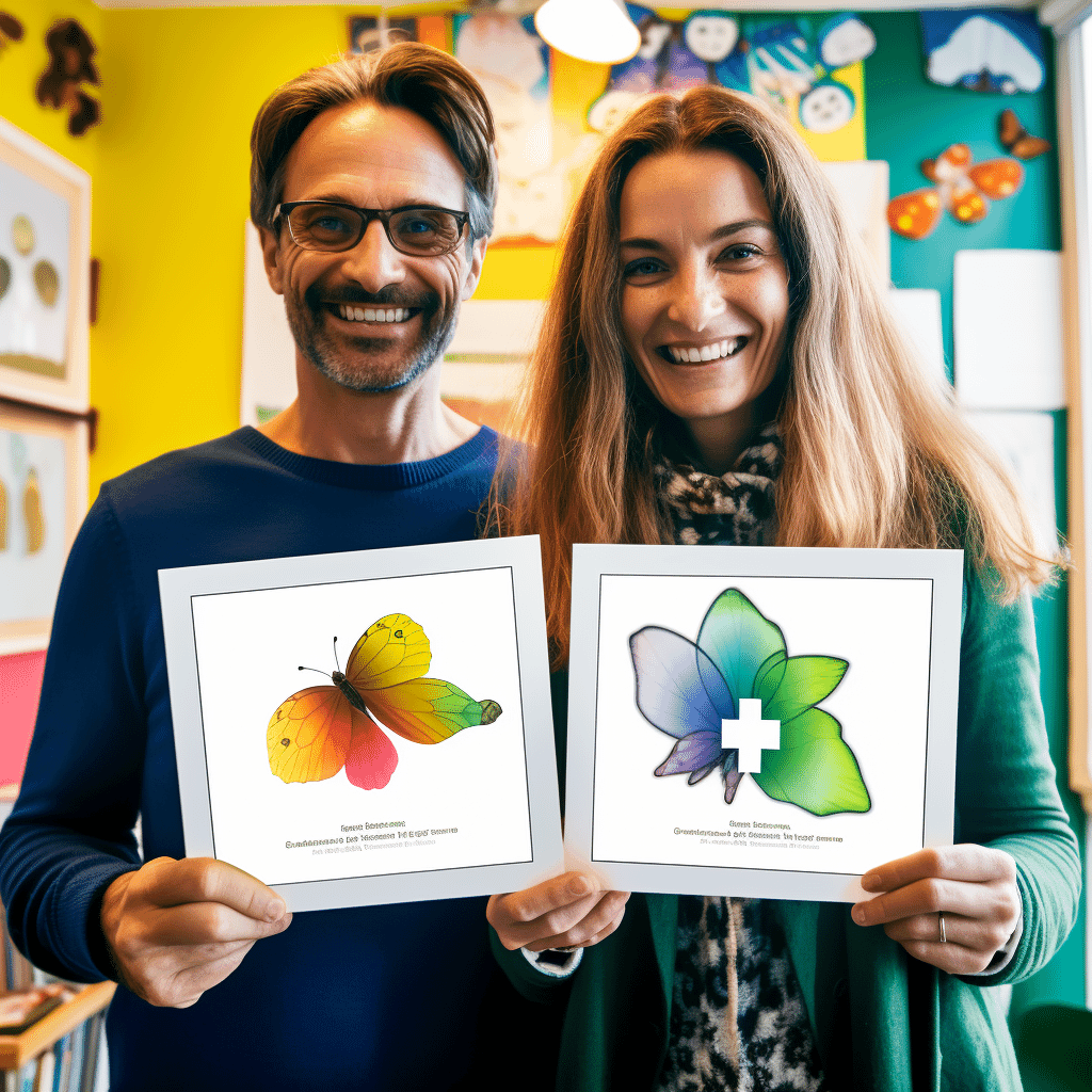 Curso de O Curso Completo de Habilidades Sociais para Profissionais de Tecnologia e Programadores - IBRATH Instituto Brasileiro de Terapias Holísticas teste031020231005