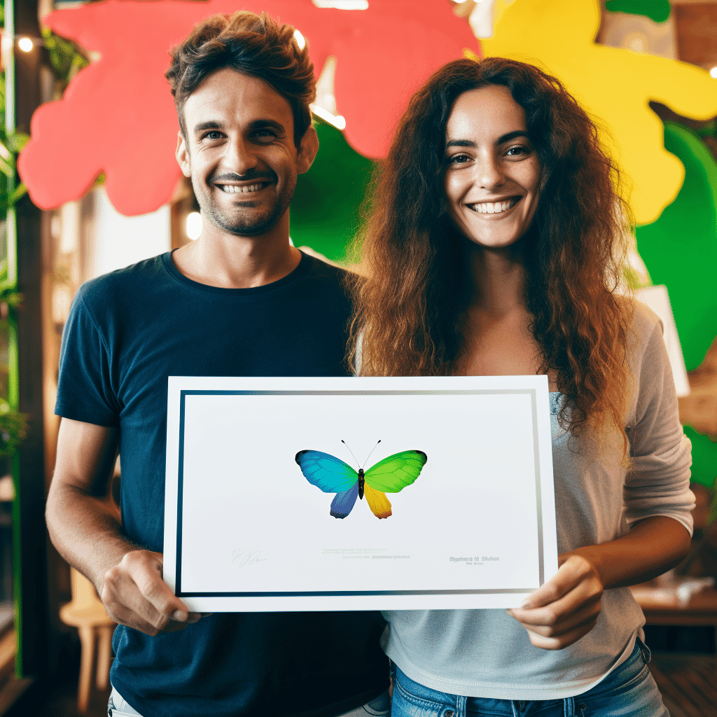 Curso de Fundamentos da codificação em JavaScript - IBRATH Instituto Brasileiro de Terapias Holísticas teste031020231005