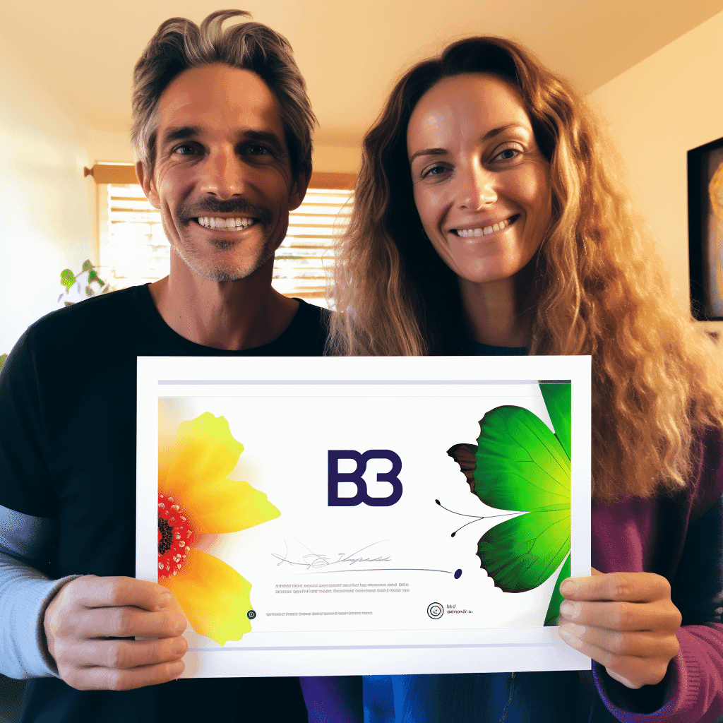 Curso de Domínio da Terceirização: Como Ganhar Mais Dinheiro Fazendo Menos Trabalho - IBRATH Instituto Brasileiro de Terapias Holísticas teste031020231005