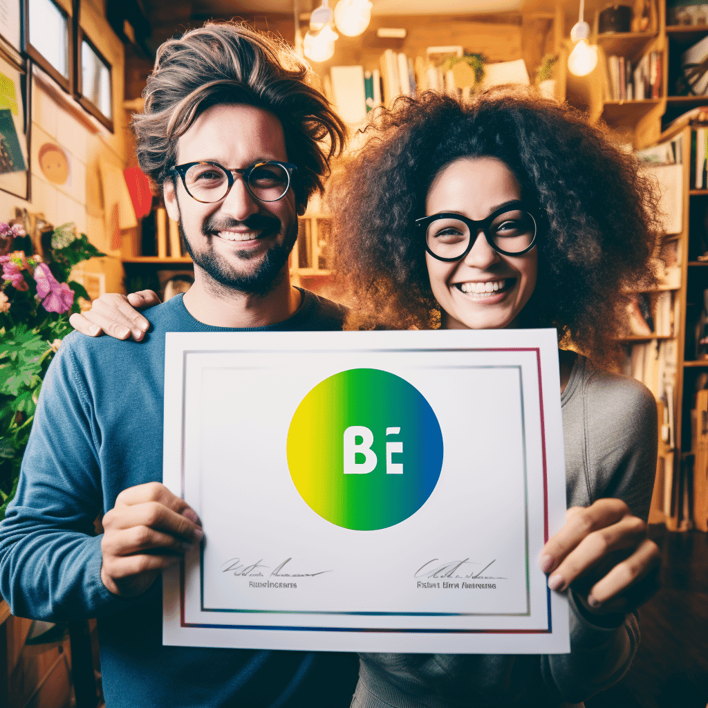 Curso de Ganhe dinheiro online: Segredos para ganhar dinheiro rápido no Fiverr - IBRATH Instituto Brasileiro de Terapias Holísticas teste031020231005