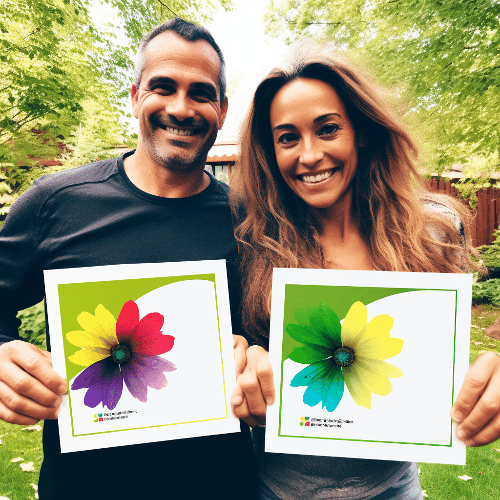 Curso de ChatGPT: Ganhe dinheiro com o ChatGPT como um novo freelancer - IBRATH Instituto Brasileiro de Terapias Holísticas teste031020231005