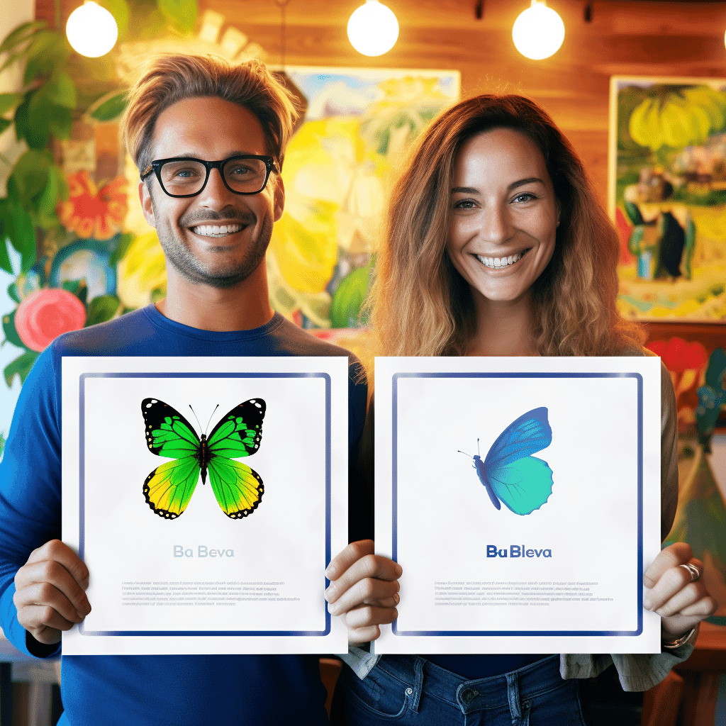 Curso de O Curso Completo de Funil de Vendas Clickfunnels e Shopify - IBRATH Instituto Brasileiro de Terapias Holísticas teste031020231005