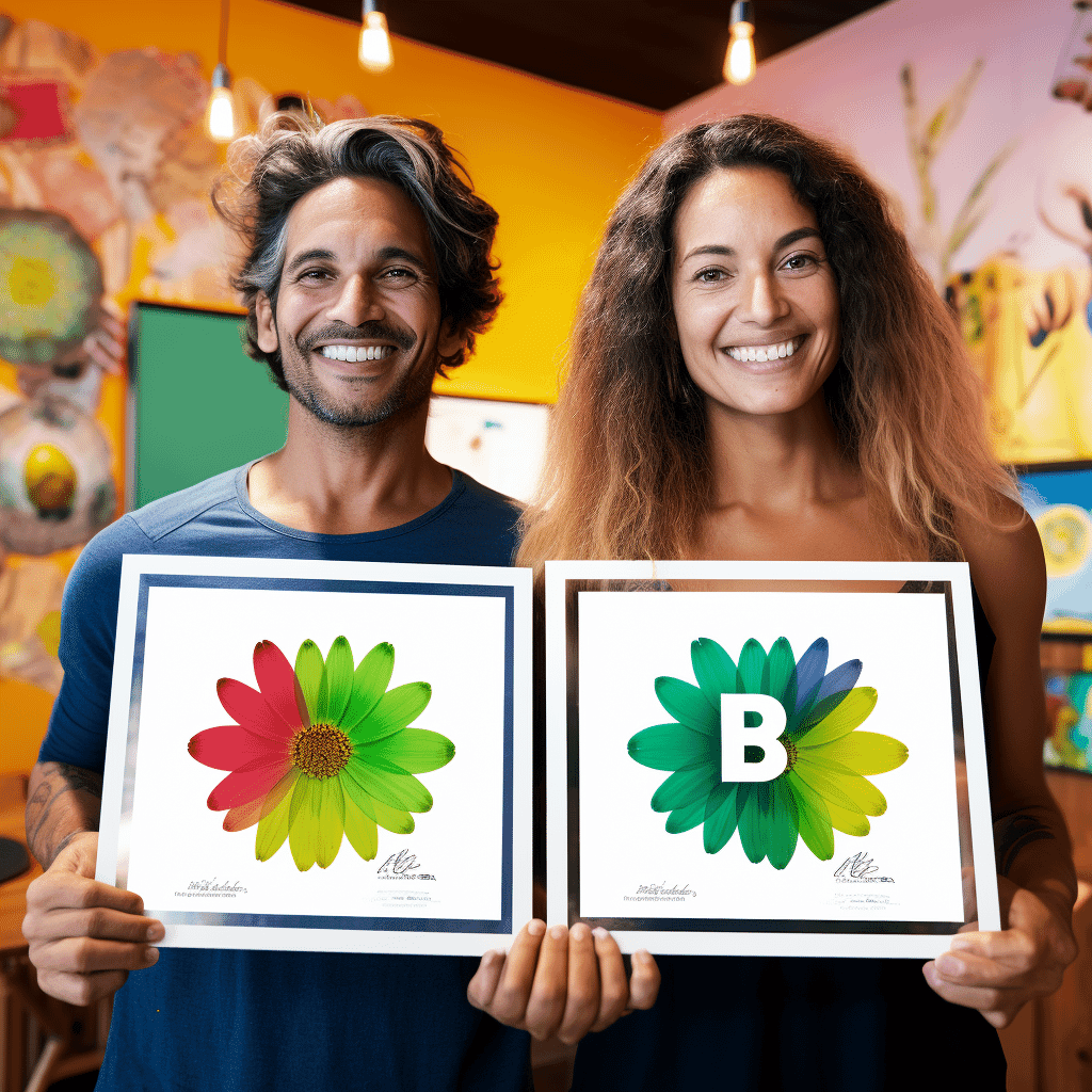 Curso de Guia completo para elaboração de um plano de negócios (com modelos) - IBRATH Instituto Brasileiro de Terapias Holísticas teste031020231005