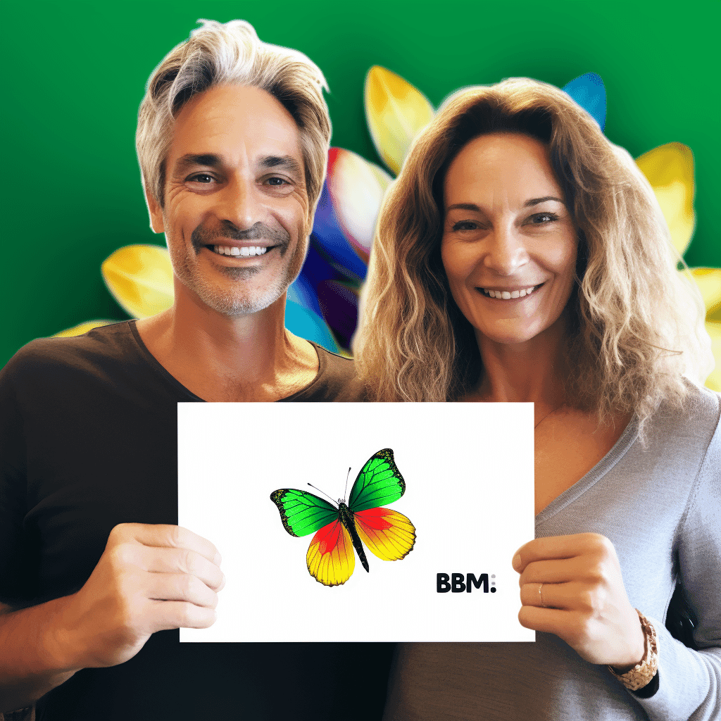 Curso de Curso Lean Six Sigma Yellow Belt - IBRATH Instituto Brasileiro de Terapias Holísticas teste031020231007