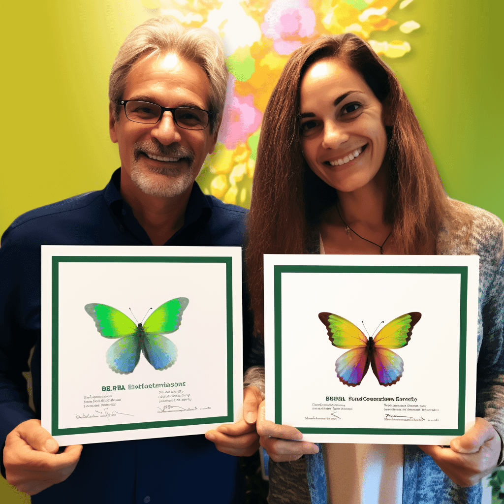 Curso de Um curso completo de desenvolvimento de websites WordPress - IBRATH Instituto Brasileiro de Terapias Holísticas teste031020231005