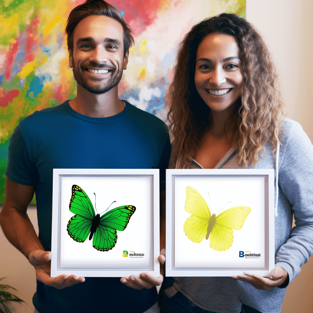 Curso de Pequenas Empresas MBA: Mentalidades para o Sucesso Empreendedor - IBRATH Instituto Brasileiro de Terapias Holísticas teste031020231005