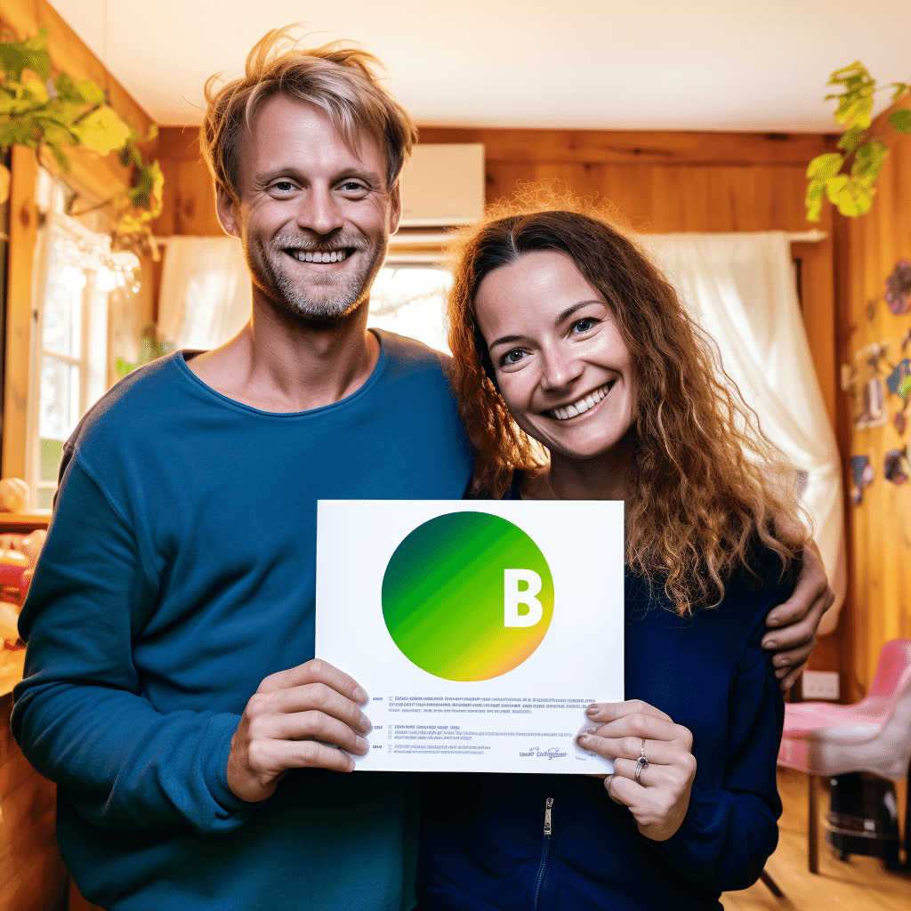 Curso de Blogando para a Liberdade: Crie sua Independência com Blogging - IBRATH Instituto Brasileiro de Terapias Holísticas teste031020231005