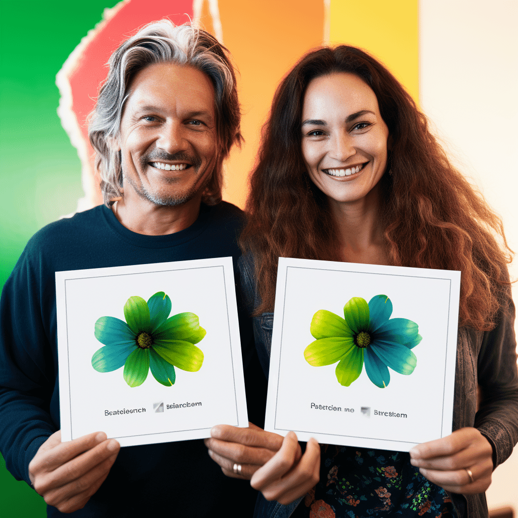 Curso de Conquiste clientes de coaching de vida com workshops e palestras públicas - IBRATH Instituto Brasileiro de Terapias Holísticas teste031020231005