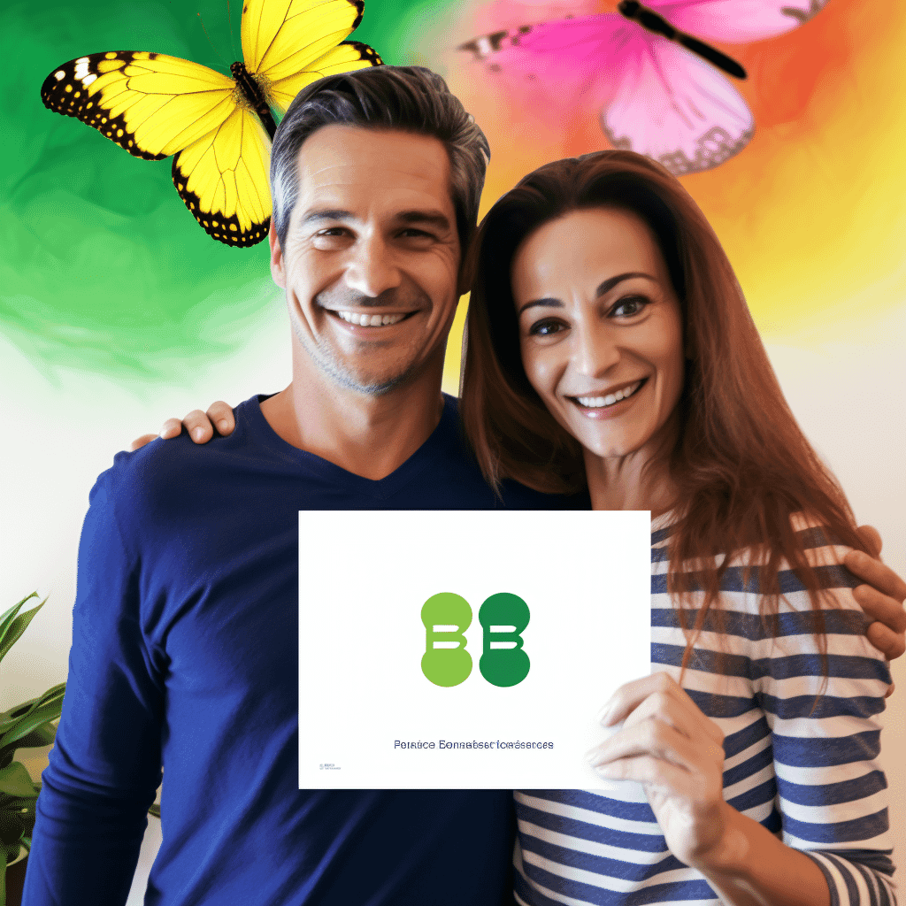 Curso de O Curso Completo do Twitter 2017: Obtenha mais de 200 mil seguidores em 6 meses - IBRATH Instituto Brasileiro de Terapias Holísticas teste031020231005