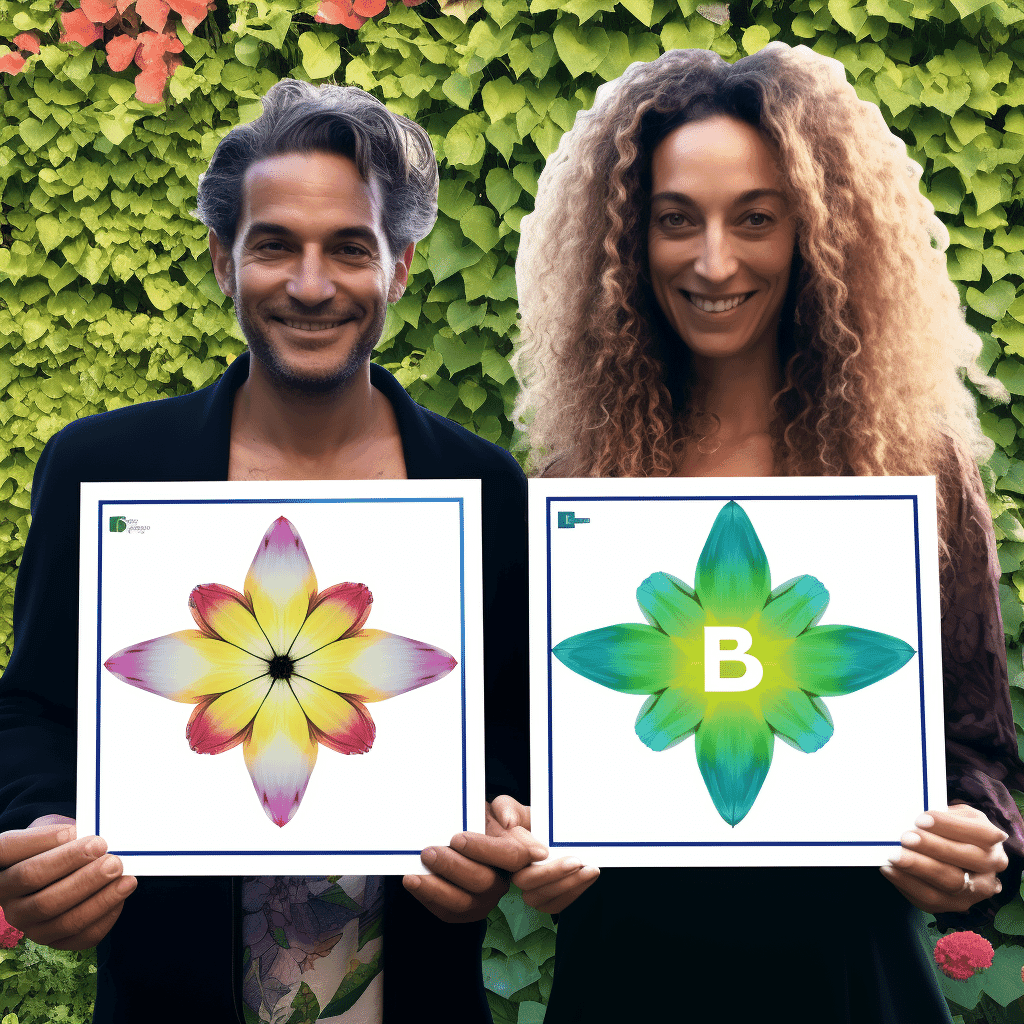 Curso de Gestão Ágil com Scrum COMPLETO + 3 Cursos EXTRAS - IBRATH Instituto Brasileiro de Terapias Holísticas teste031020231007