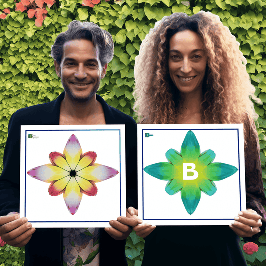Curso de Gestão Ágil com Scrum COMPLETO + 3 Cursos EXTRAS - IBRATH Instituto Brasileiro de Terapias Holísticas teste031020231007