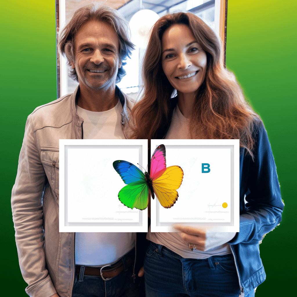 Curso de Desenvolvimento de APIs do CodeIgniter 4 usando autenticação JWT - IBRATH Instituto Brasileiro de Terapias Holísticas teste031020231005