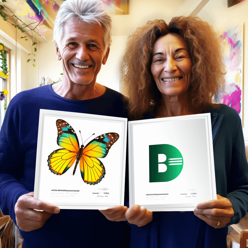 Curso de Tudo sobre como se tornar um exportador de sucesso | Qualquer Origem - IBRATH Instituto Brasileiro de Terapias Holísticas teste031020231005