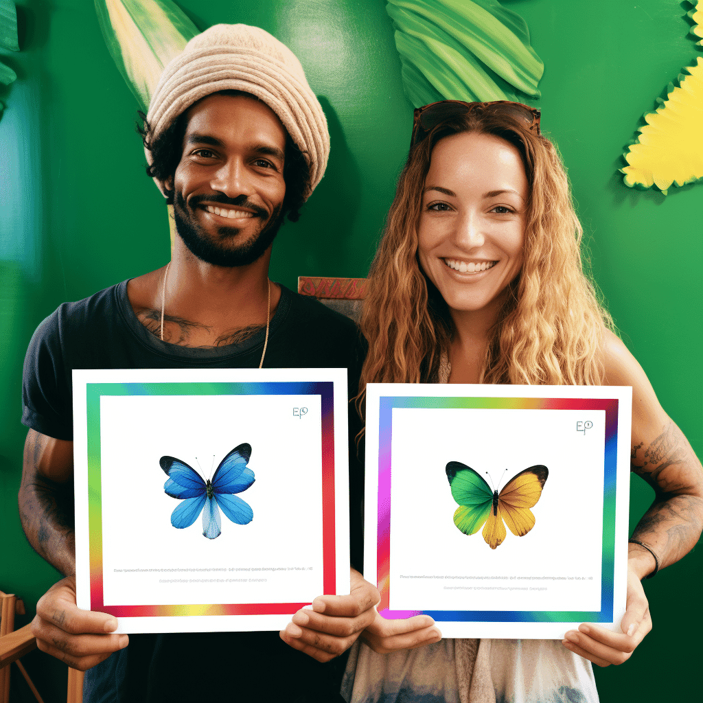 Curso de Como importar da China - O guia profissional - IBRATH Instituto Brasileiro de Terapias Holísticas teste031020231005