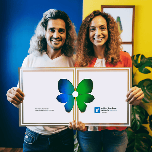 Curso de Fundamentos em Gestão de Projetos - IBRATH Instituto Brasileiro de Terapias Holísticas teste031020231007