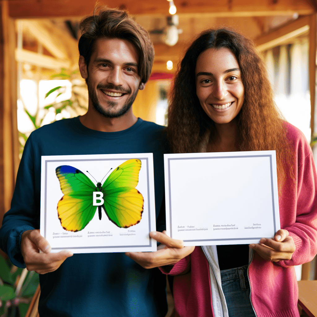 Curso de Noções básicas de negócios para professores e instrutores independentes - IBRATH Instituto Brasileiro de Terapias Holísticas teste031020231005