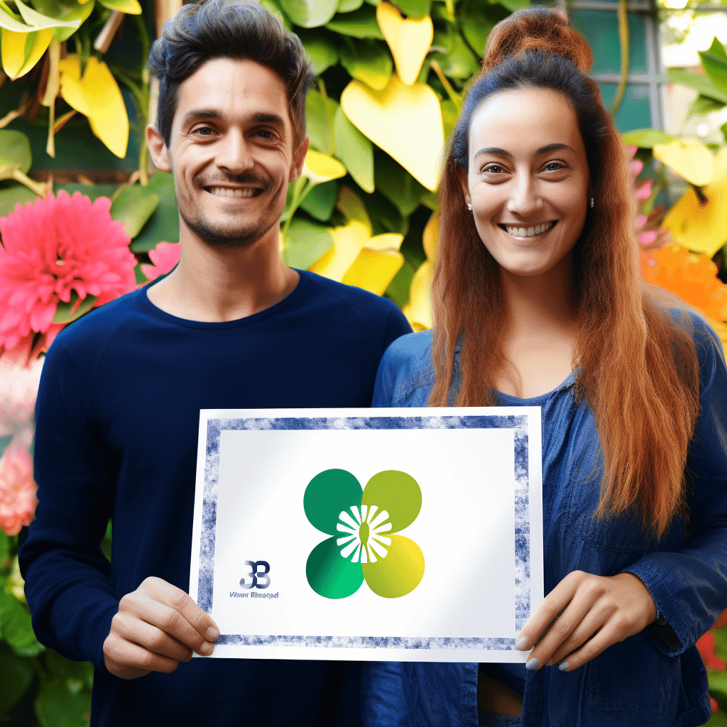 Curso de Curso de Crédito Empresarial 101 - 2023 - IBRATH Instituto Brasileiro de Terapias Holísticas teste031020231005