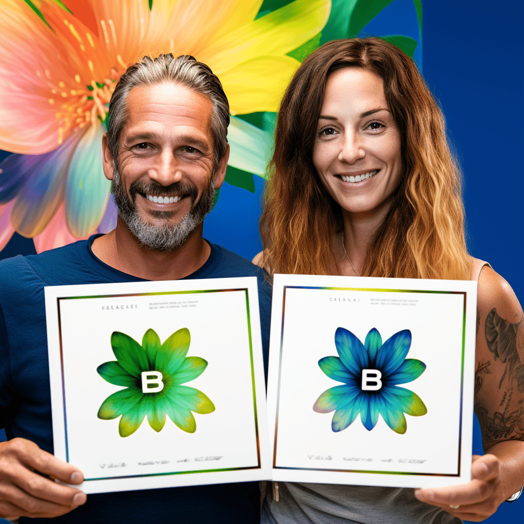 Curso de Negociando e Contratando em Compras e Suprimentos - IBRATH Instituto Brasileiro de Terapias Holísticas teste031020231005