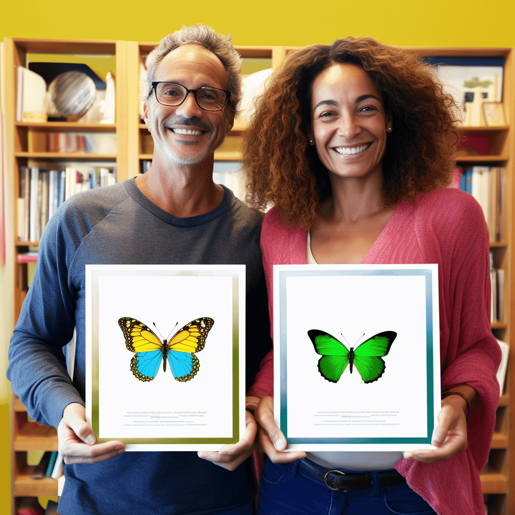 Curso de Imprima sob demanda: Negócio de camisetas Ety com margens de lucro de 150%! - IBRATH Instituto Brasileiro de Terapias Holísticas teste031020231005