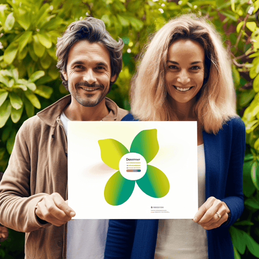 Curso de Gestão de projetos: torne-se um líder de projeto eficiente - IBRATH Instituto Brasileiro de Terapias Holísticas teste031020231007