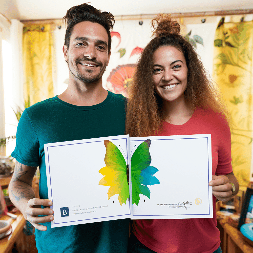 Curso de Aprenda a escrever textos persuasivos para oferecer serviços a empresas online - IBRATH Instituto Brasileiro de Terapias Holísticas teste031020231005