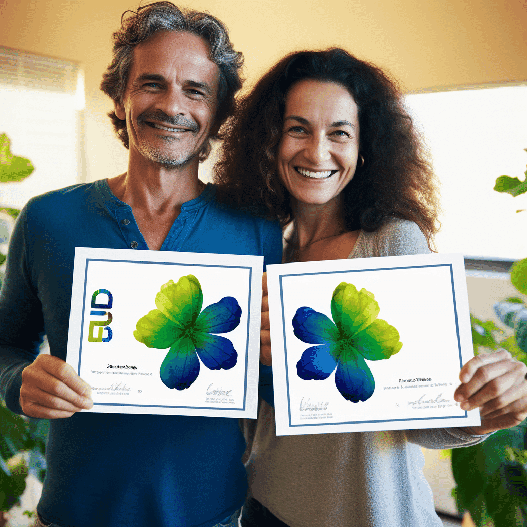 Curso de Sucesso no Fiverr para iniciantes 2019 - De zero a herói em 30 dias - IBRATH Instituto Brasileiro de Terapias Holísticas teste031020231005