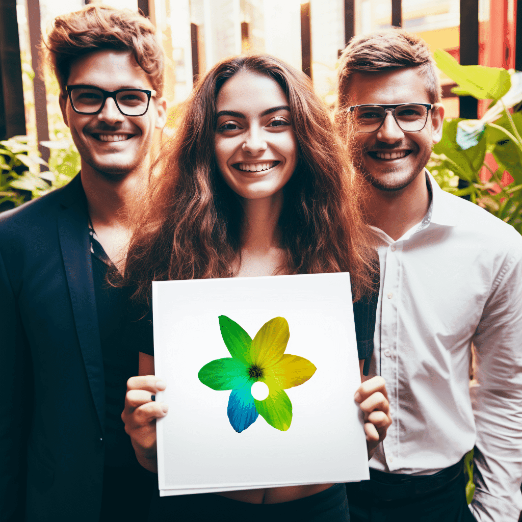 Curso de Kanban: O Guia Completo - IBRATH Instituto Brasileiro de Terapias Holísticas teste031020231007