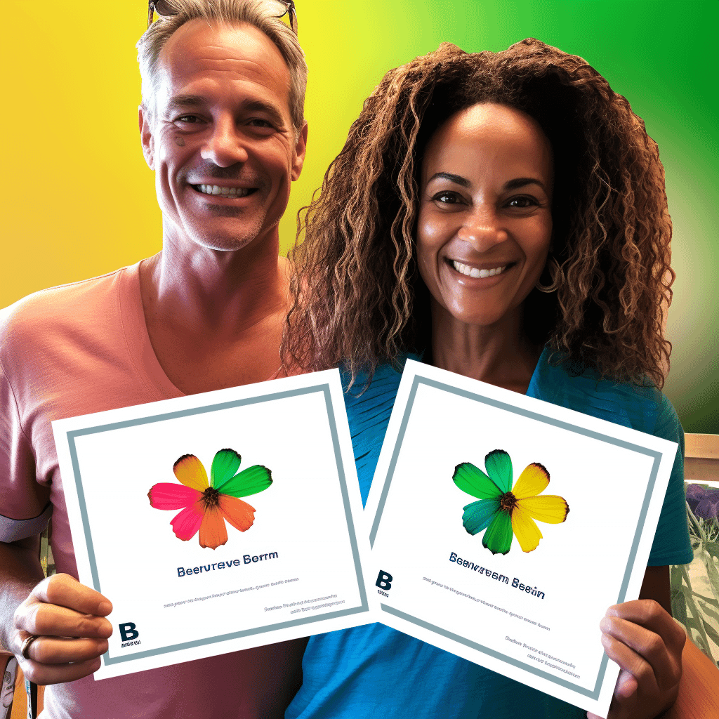 Curso de Guia Completo de Tradução: Torne-se um Tradutor Hoje! - IBRATH Instituto Brasileiro de Terapias Holísticas teste031020231005