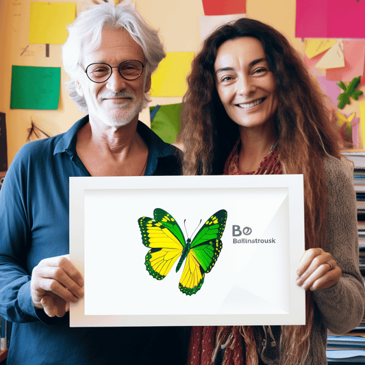 Curso de Trello 2023: Gerenciamento Otimizado de Equipes e Projetos Pessoais - IBRATH Instituto Brasileiro de Terapias Holísticas teste031020231007