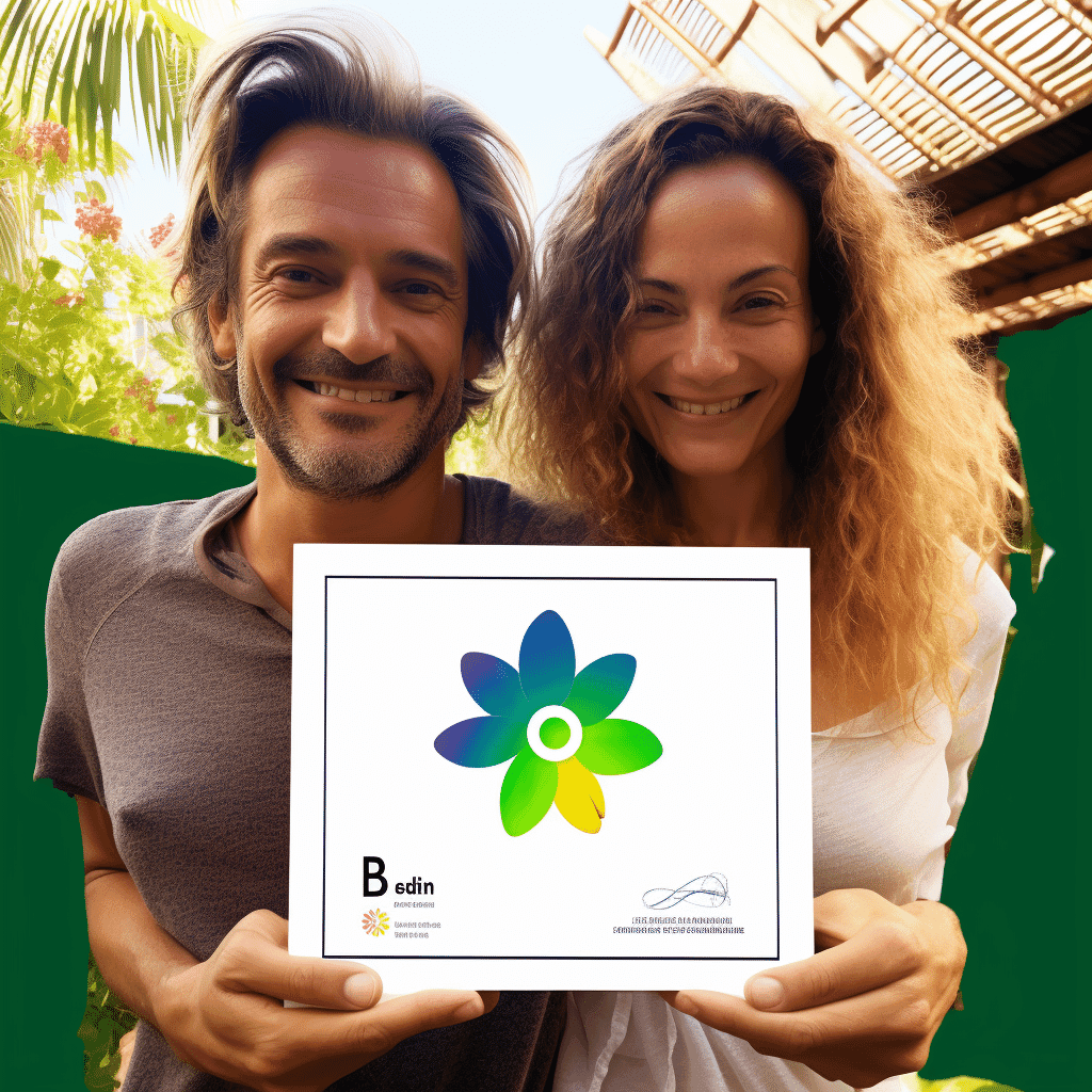 Curso de Como criar um design de proposta de valor centrado no cliente - IBRATH Instituto Brasileiro de Terapias Holísticas teste031020231005