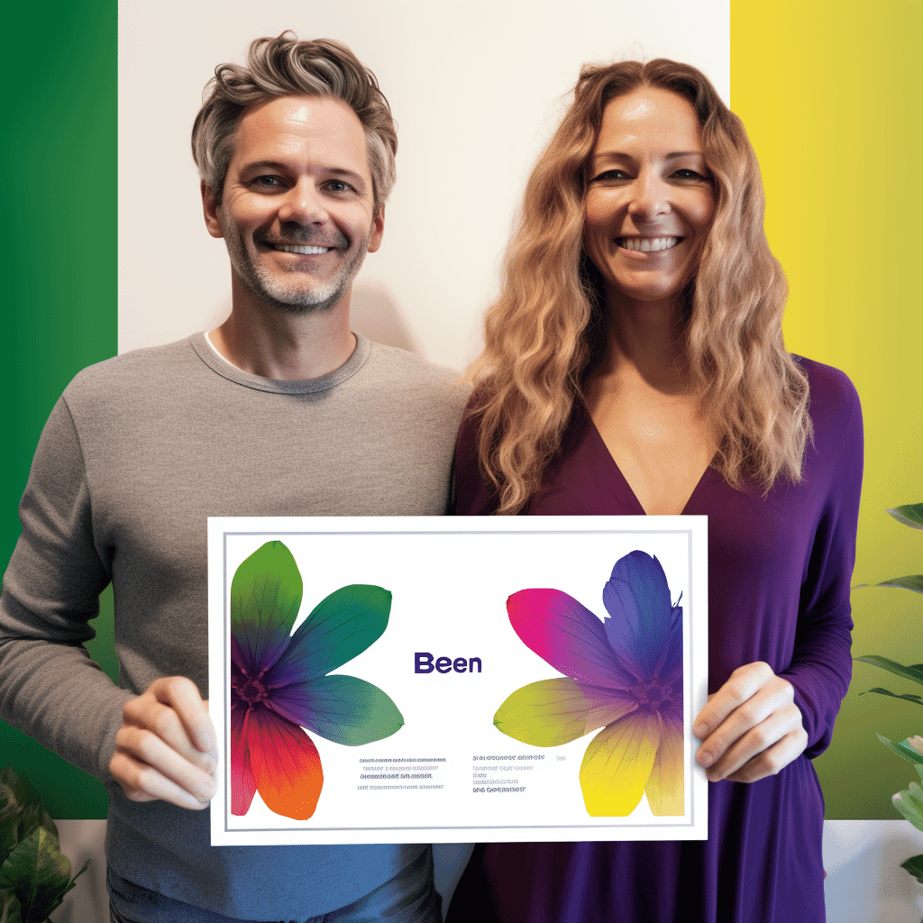 Curso de Como iniciar um negócio de cuidado de animais de estimação e passeio de cachorros em 7 dias - IBRATH Instituto Brasileiro de Terapias Holísticas teste031020231005