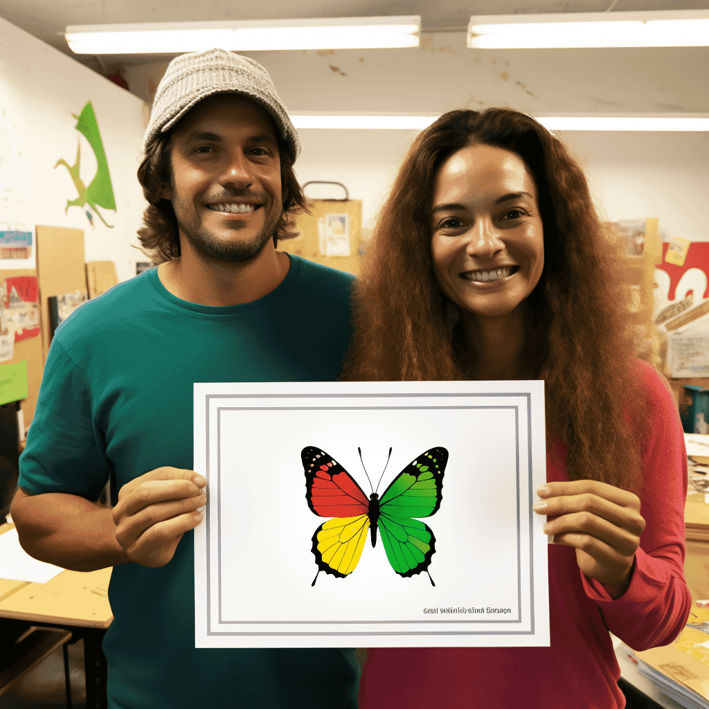 Curso de Negócio de Turismo Gastronômico: Como Criar o seu Próprio Tour Culinário - IBRATH Instituto Brasileiro de Terapias Holísticas teste031020231005