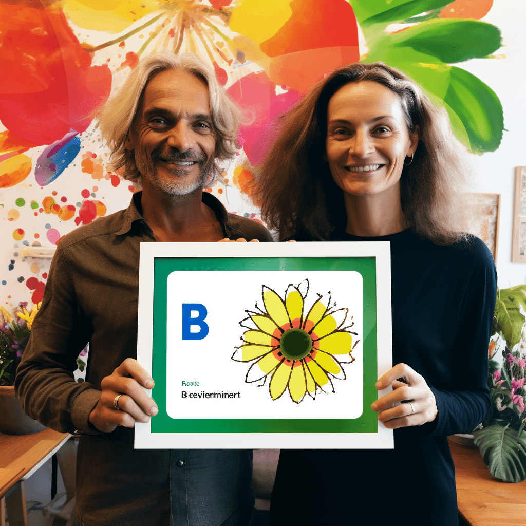 Curso de Negócio de Blogging em Casa: Blog de Sucesso e Renda Passiva NOVO - IBRATH Instituto Brasileiro de Terapias Holísticas teste031020231005