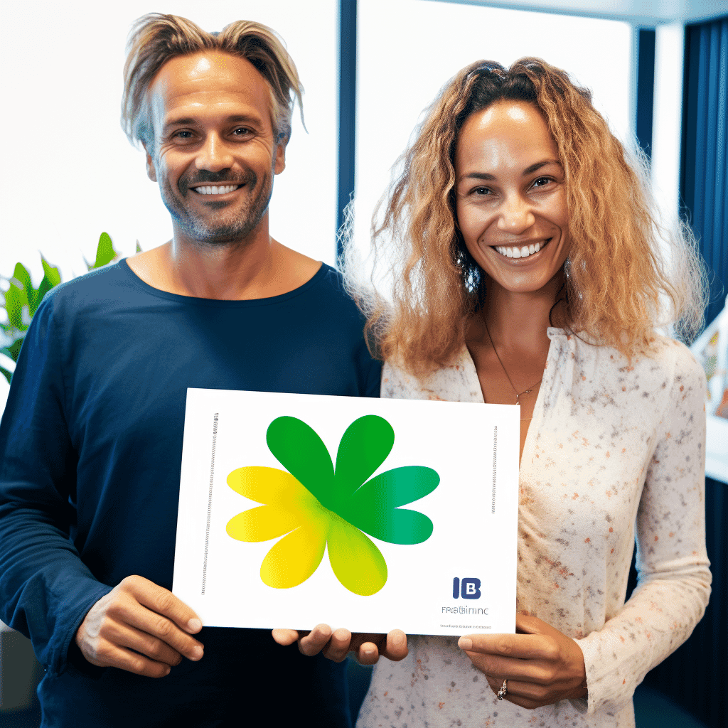 Curso de Pré-ICO: Como arrecadar até um milhão gastando centenas. - IBRATH Instituto Brasileiro de Terapias Holísticas teste031020231005