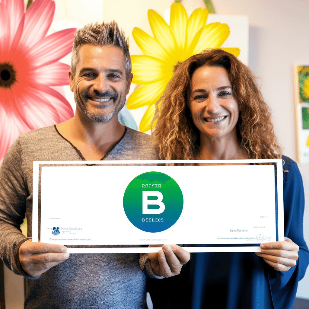 Curso de Seja um blogueiro profissional! O curso completo de criptomoedas Steemit - IBRATH Instituto Brasileiro de Terapias Holísticas teste031020231005