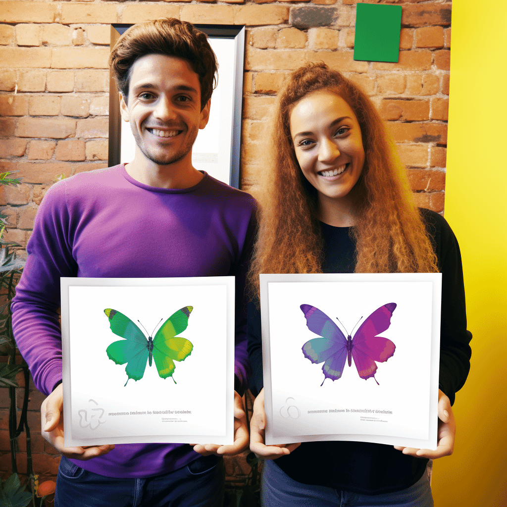 Curso de Guia ChatGPT: Como Ganhar Dinheiro Online Usando o ChatGPT - IBRATH Instituto Brasileiro de Terapias Holísticas teste031020231005