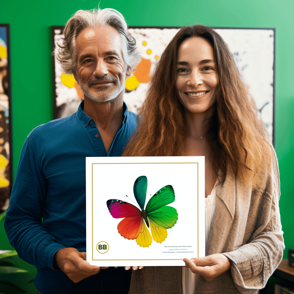 Curso de Aplicativo de PDV React Full-Stack Proje - Projeto MERN Stack Proje - IBRATH Instituto Brasileiro de Terapias Holísticas teste031020231005