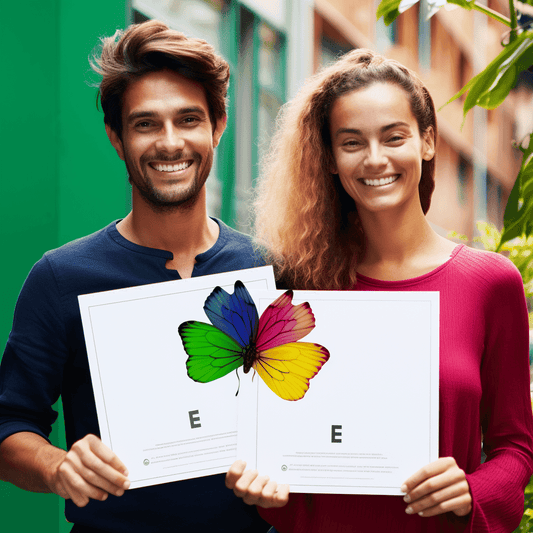Curso de Gerenciamento de Projetos no Ambiente de Trabalho - IBRATH Instituto Brasileiro de Terapias Holísticas teste031020231007