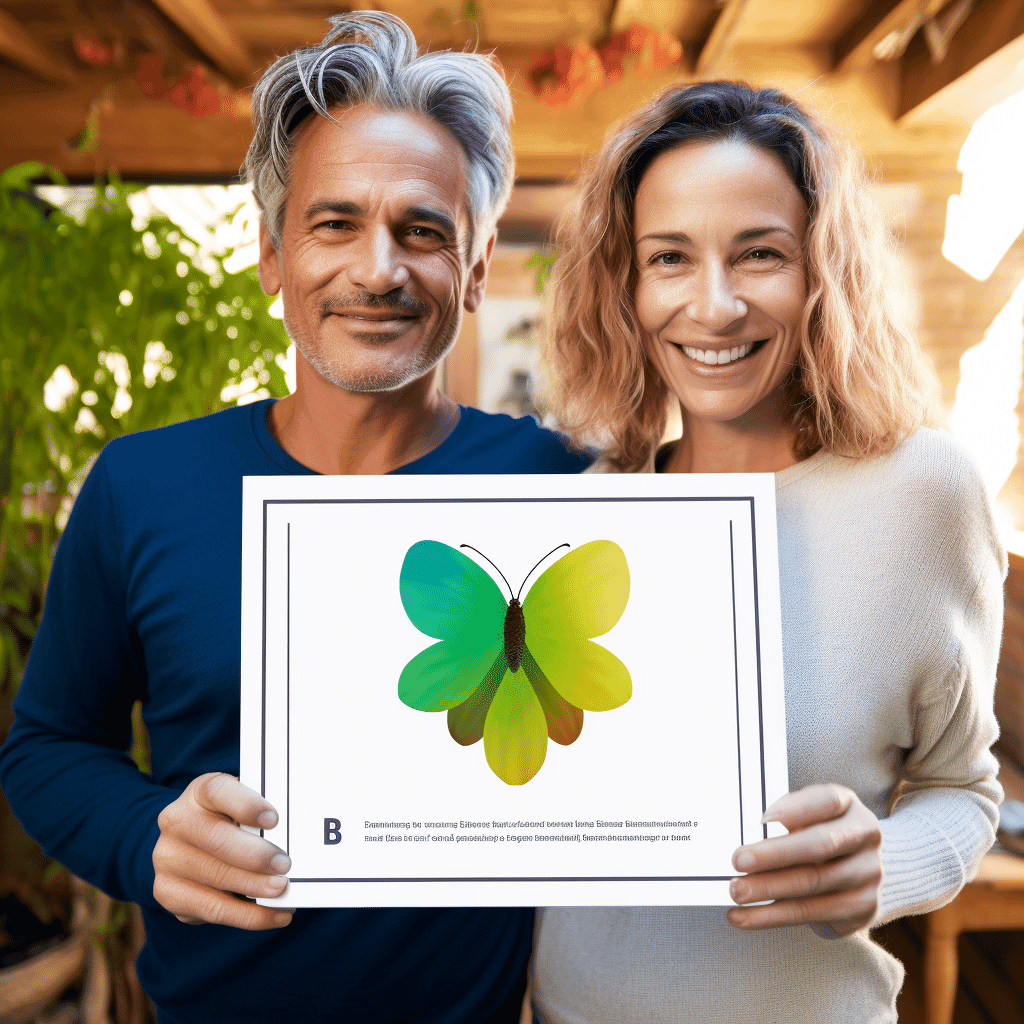 Curso de Construa uma Máquina de Inovação de Produtos superpotencializada ChatGPT 2023 - IBRATH Instituto Brasileiro de Terapias Holísticas teste031020231005