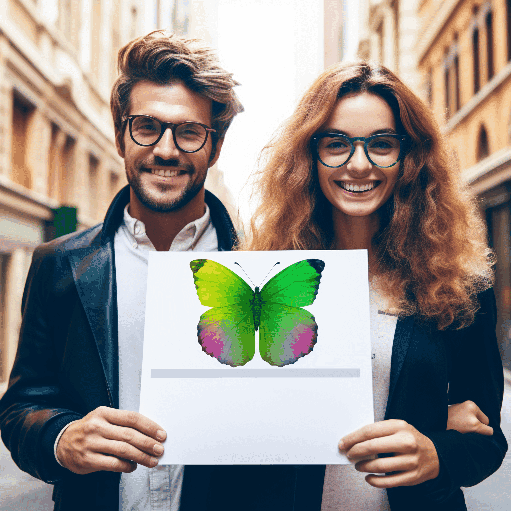 Curso de Trabalhando como freelancer no Fiverr como um iniciante completo sem habilidades - IBRATH Instituto Brasileiro de Terapias Holísticas teste031020231005