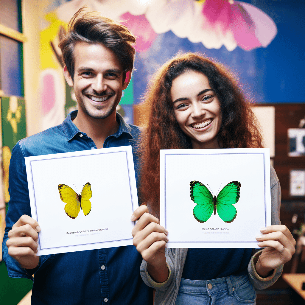 Curso de Gerente de Projeto Iniciante - IBRATH Instituto Brasileiro de Terapias Holísticas teste031020231007