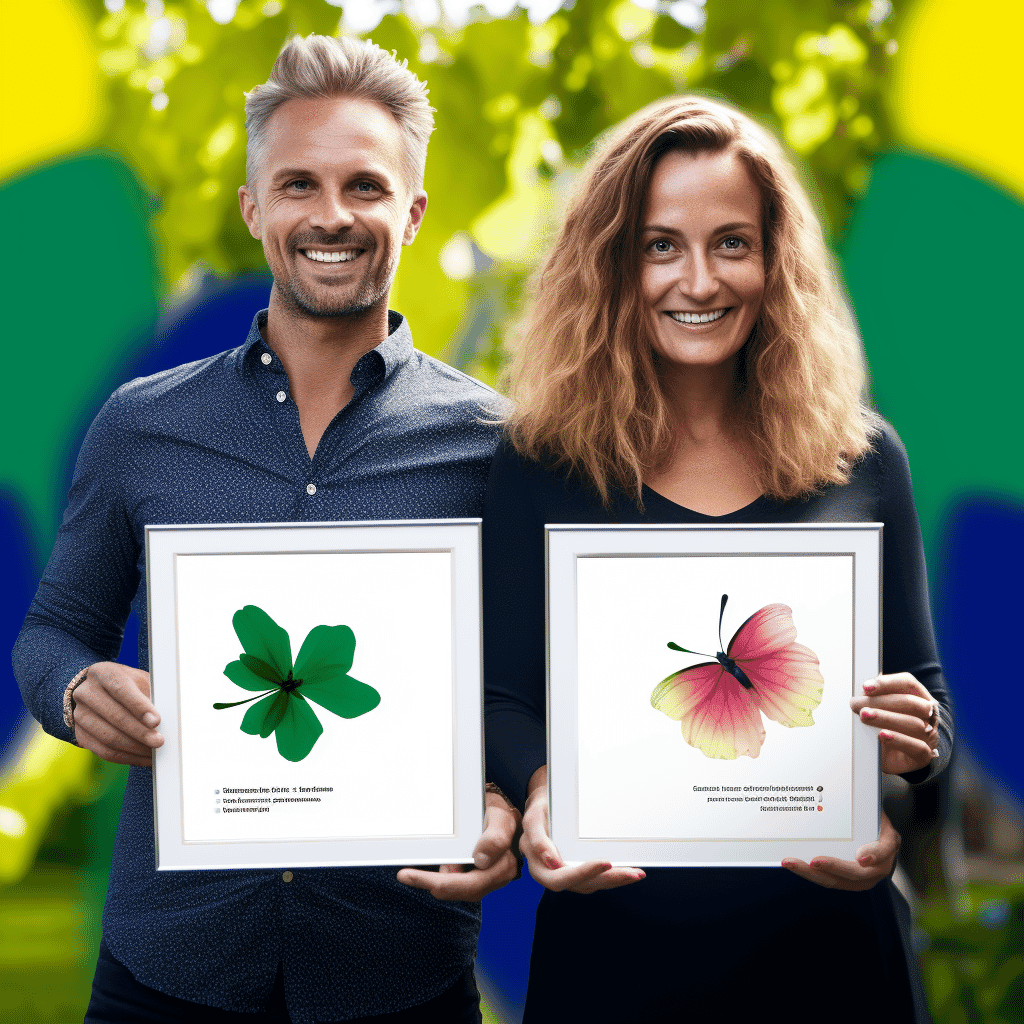 Curso de Redação Freelance 101: Inicie sua carreira de escrita bem-sucedida - IBRATH Instituto Brasileiro de Terapias Holísticas teste031020231005