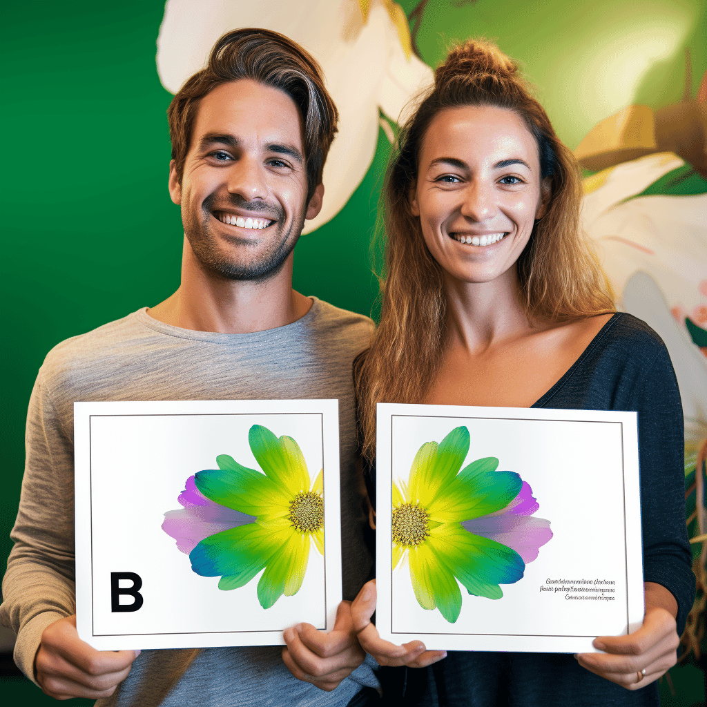 Curso de Startup Bootcamp e Acelerador da Seedstars - IBRATH Instituto Brasileiro de Terapias Holísticas teste031020231005