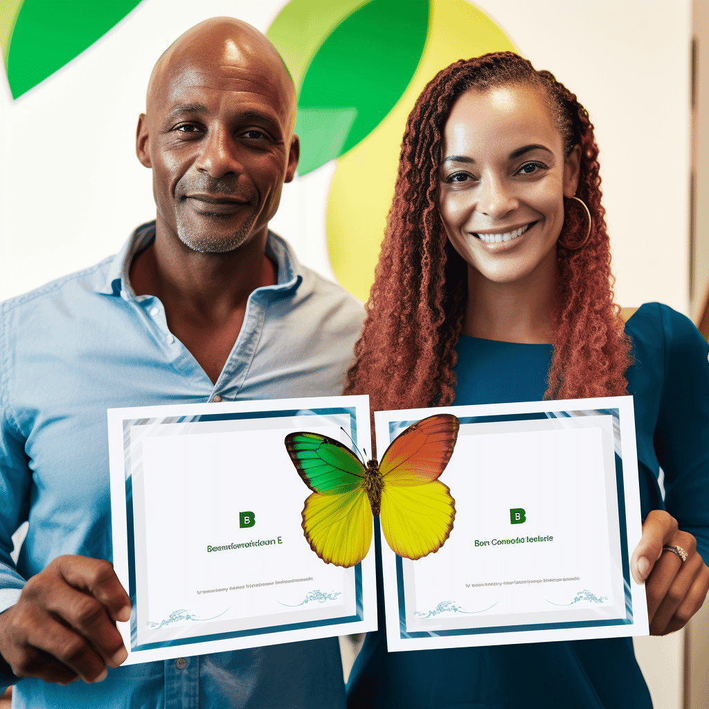 Curso de Gerenciamento de Projetos COMPLETO e TOTAL - IBRATH Instituto Brasileiro de Terapias Holísticas teste031020231007