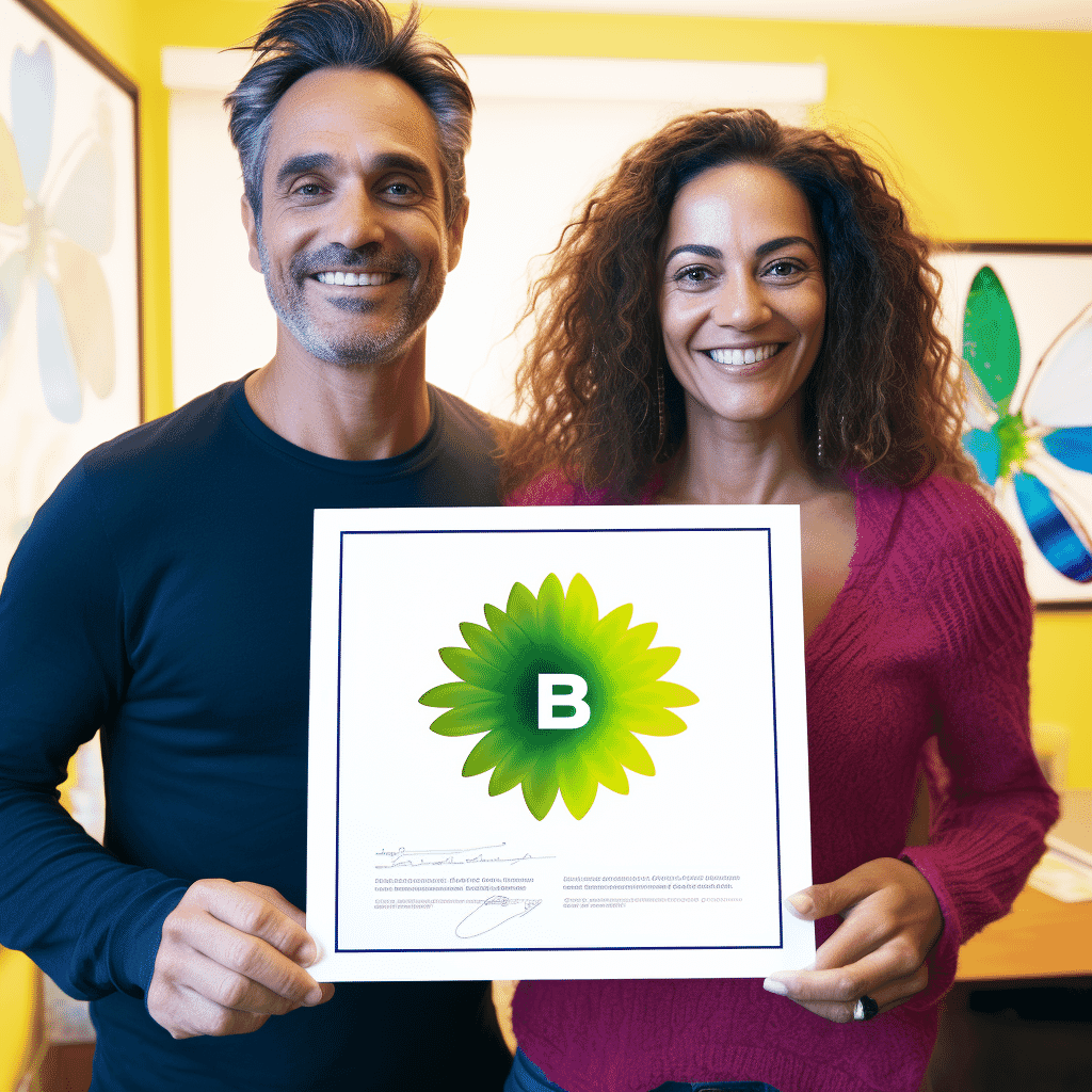 Curso de Fórmula de Crowdfunding para o Sucesso e para Obter Financiamento Total em 2022 - IBRATH Instituto Brasileiro de Terapias Holísticas teste031020231005