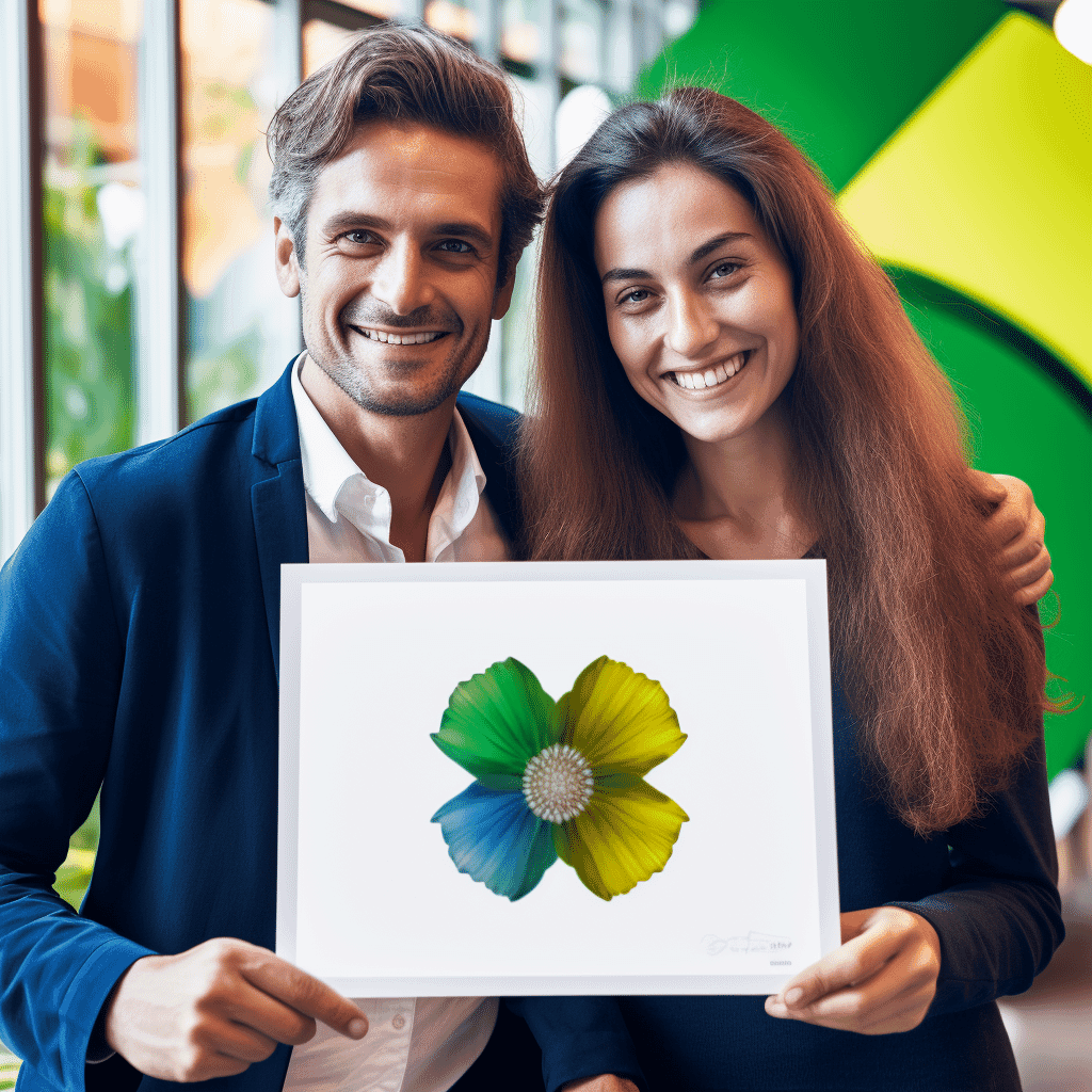 Curso de Como iniciar um negócio de serviços bem-sucedido - IBRATH Instituto Brasileiro de Terapias Holísticas teste031020231005